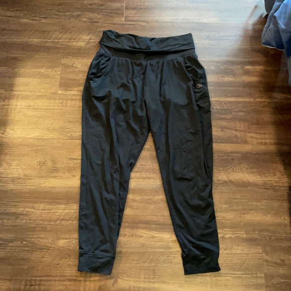 CALIA by Carrie Underwood Pants - Calia joggers